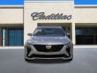 2026 CADILLAC CT5-V V-Series Performance