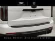 2025 CADILLAC Escalade Escalade-V Performance