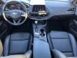 2023 CADILLAC CT4 Luxury Car 2023 CADILLAC CT4 Luxury Car