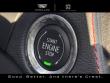 2024 CADILLAC CT5 Sport Car
