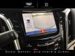 2019 CADILLAC Escalade Luxury SUV