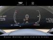 2024 CADILLAC XT4 Premium Luxury SUV