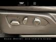 2025 CADILLAC Escalade Escalade-V Performance