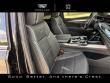 2026 CADILLAC Escalade Sport SUV
