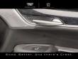2024 CADILLAC XT5 Premium Luxury SUV