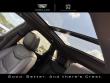 2023 CADILLAC XT5 Premium Luxury SUV