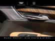 2023 CADILLAC XT6 Premium Luxury SUV