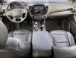 2023 Chevrolet Traverse LT Cloth SUV
