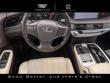 2019 LEXUS LS LS 500