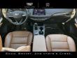 2022 CADILLAC XT4 FWD Sport SUV