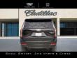 2025 CADILLAC Escalade Sport SUV