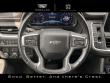 2023 Chevrolet Tahoe Z71 SUV