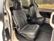 2017 Chrysler Pacifica Touring-L Plus Minivan