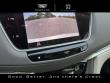 2024 CADILLAC XT5 Premium Luxury SUV