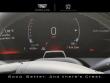 2026 CADILLAC CT5-V V-Series Performance