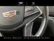 2025 CADILLAC XT5 Premium Luxury SUV