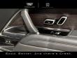 2025 Land Rover Range Rover P530 SE 7 Seat SUV
