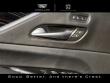 2023 CADILLAC Escalade 4WD Sport SUV