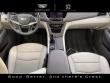 2023 CADILLAC XT5 FWD Premium Luxury SUV