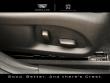 2025 CADILLAC CT4 Luxury Car