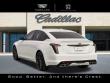 2025 CADILLAC CT5-V V-Series Performance