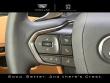 2025 LEXUS LX 600 Luxury SUV