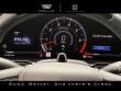 2024 CADILLAC Escalade V-Series Performance