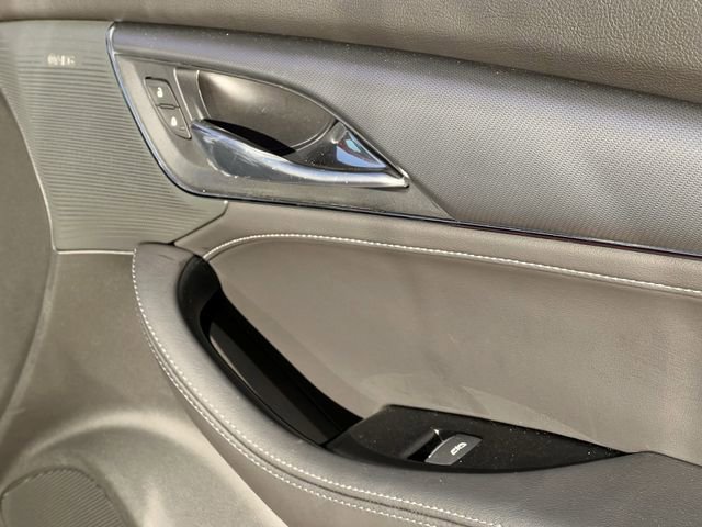 2026 Cadillac CT5 Premium Luxury - Photo 26
