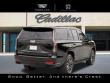 2022 CADILLAC Escalade Sport Platinum SUV