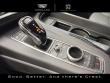 2023 CADILLAC Escalade Sport SUV