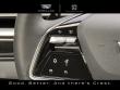 2023 CADILLAC LYRIQ Luxury SUV