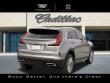 2024 CADILLAC XT5 Premium Luxury SUV