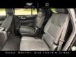 2023 Chevrolet Tahoe RST SUV