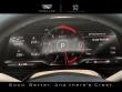 2022 CADILLAC CT4-V V-Series Performance