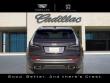 2023 CADILLAC XT4 FWD Sport SUV