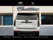 2025 CADILLAC Escalade Escalade-V Performance