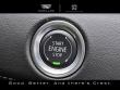 2024 CADILLAC Escalade Sport SUV