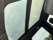 2022 Ford F-250 Platinum Truck