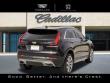 2023 CADILLAC XT4 Premium Luxury SUV