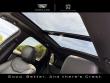 2023 CADILLAC XT5 Premium Luxury SUV