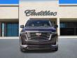 2022 CADILLAC Escalade ESV Premium Luxury Platinum SUV