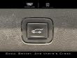2023 GMC Yukon Denali Ultimate SUV