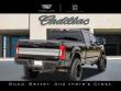 2022 Ford F-250 Platinum Truck
