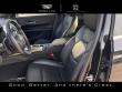 2024 CADILLAC CT4 Premium Luxury Car
