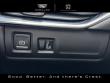 2023 CADILLAC XT4 Premium Luxury SUV