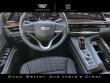 2024 CADILLAC Escalade Premium Luxury Platinum SUV