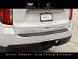 2024 GMC Yukon Denali SUV