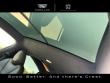2020 Tesla Model X Long Range