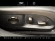 2023 CADILLAC CT5 Luxury Car