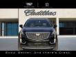 2023 CADILLAC XT5 FWD Premium Luxury SUV